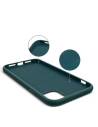 Kup ESR Apple Tasche Yippee iPhone 11 Tannengrün - ESR103GRN - {ean13} - Sklep Home Screen