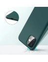 Kup Etui ESR Yippee Apple iPhone 11 Pine Green - ESR103GRN - {ean13} - Sklep Home Screen