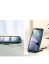 Kup Etui ESR Yippee Apple iPhone 11 Pine Green - ESR103GRN - {ean13} - Sklep Home Screen