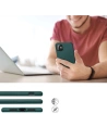 Kup Etui ESR Yippee Apple iPhone 11 Pine Green - ESR103GRN - {ean13} - Sklep Home Screen