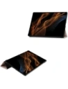Kup Etui Bizon Case Tab Croc do Samsung Galaxy Tab S8 Ultra różowozłote - BIZ1791 - {ean13} - Sklep Home Screen