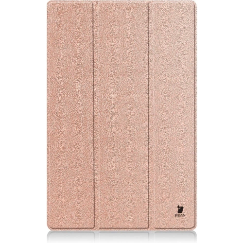 Kup Bizon Case Tab Croc Samsung Galaxy Tab S8 Ultra rózsaarany - BIZ1791 - {ean13} - Sklep Home Screen