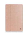 Kup Bizon Case Tab Croc Samsung Galaxy Tab S8 Ultra roségold - BIZ1791 - {ean13} - Sklep Home Screen