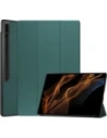 Kup Bizon Case Tab Croc Samsung Galaxy Tab S8 Ultra dunkelgrün - BIZ1792 - {ean13} - Sklep Home Screen