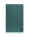 Kup Bizon Case Tab Croc Samsung Galaxy Tab S8 Ultra dunkelgrün - BIZ1792 - {ean13} - Sklep Home Screen