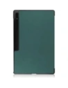 Kup Bizon Case Tab Croc Samsung Galaxy Tab S8 Ultra dunkelgrün - BIZ1792 - {ean13} - Sklep Home Screen