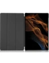 Kup Bizon Case Tab Croc Samsung Galaxy Tab S8 Ultra dunkelgrün - BIZ1792 - {ean13} - Sklep Home Screen
