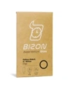 Buy Bizon Glass Edge Samsung Galaxy Watch 4 40 mm black - BIZ1793 - {ean13} - Home Screen Store Europe