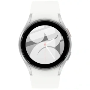 Kup Bizon Glass Edge Samsung Galaxy Watch 4 44 mm fekete - BIZ1794 - {ean13} - Sklep Home Screen