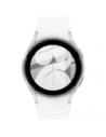 Buy Bizon Glass Edge Samsung Galaxy Watch 4 44 mm black - BIZ1794 - {ean13} - Home Screen Store Europe