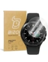 Buy Bizon Glass Clear Samsung Galaxy Watch 4 42mm - BIZ1795 - {ean13} - Home Screen Store Europe