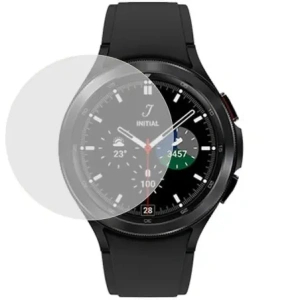 Kup Bizon Glass Clear Samsung Galaxy Watch 4 42mm - BIZ1795 - {ean13} - Sklep Home Screen