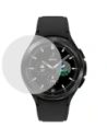 Buy Bizon Glass Clear Samsung Galaxy Watch 4 42mm - BIZ1795 - {ean13} - Home Screen Store Europe