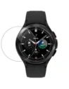 Buy Bizon Glass Clear Samsung Galaxy Watch 4 42mm - BIZ1795 - {ean13} - Home Screen Store Europe