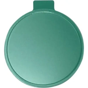 Szkło hartowane Bizon Glass Clear do Samsung Galaxy Watch 4 42mm