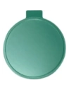 Buy Bizon Glass Clear Samsung Galaxy Watch 4 42mm - BIZ1795 - {ean13} - Home Screen Store Europe