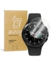 Bizon Glass Clear Samsung Galaxy Watch 4 Classic 46mm