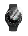 Buy Bizon Glass Clear Samsung Galaxy Watch 4 Classic 46mm - BIZ1796 - {ean13} - Home Screen Store Europe
