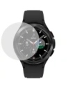 Buy Bizon Glass Clear Samsung Galaxy Watch 4 Classic 46mm - BIZ1796 - {ean13} - Home Screen Store Europe
