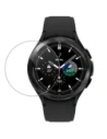 Buy Bizon Glass Clear Samsung Galaxy Watch 4 Classic 46mm - BIZ1796 - {ean13} - Home Screen Store Europe