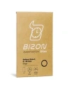 Buy Bizon Glass Edge Samsung Galaxy Watch 5 / 6 40 mm black - BIZ1797 - {ean13} - Home Screen Store Europe