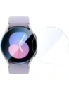 Kup Tvrzené sklo Bizon Glass Clear pro Samsung Galaxy Watch FE / 6 / 5 / 4 40mm - BIZ1798 - {ean13} - Sklep Home Screen