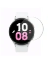 Kup Tvrzené sklo Bizon Glass Clear pro Samsung Galaxy Watch FE / 6 / 5 / 4 40mm - BIZ1798 - {ean13} - Sklep Home Screen