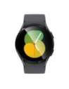 Kup Bizon Glass Hydrogel Samsung Galaxy Watch FE / 6 / 5 / 4 40mm [2 Csomag] - BIZ1800 - {ean13} - Sklep Home Screen