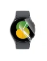 Kup Fólie hydrogelová na displej Bizon Glass Hydrogel Samsung Galaxy Watch FE / 6 / 5 / 4 40mm [2 PACK] - BIZ1800 - {ean13} - Sklep Home Screen