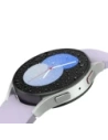 Kup Fólie hydrogelová na displej Bizon Glass Hydrogel Samsung Galaxy Watch FE / 6 / 5 / 4 40mm [2 PACK] - BIZ1800 - {ean13} - Sklep Home Screen