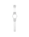Kup Etui s páskem Bizon Strap + Case Watch Action do Samsung Galaxy Watch 4 / 5 40 mm průhledné - BIZ1801 - {ean13} - Sklep Home Screen