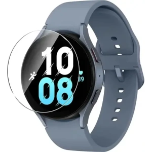 Kup Bizon Glass Hydrogel Samsung Galaxy Watch 5 / 6 44mm [2 PACK] - BIZ1802 - {ean13} - Sklep Home Screen