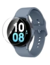 Kup Folia hydrożelowa na ekran Bizon Glass Hydrogel Samsung Galaxy Watch 5 / 6 44mm [2 PACK] - BIZ1802 - {ean13} - Sklep Home Screen
