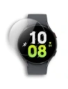 Kup Folia hydrożelowa na ekran Bizon Glass Hydrogel Samsung Galaxy Watch 5 / 6 44mm [2 PACK] - BIZ1802 - {ean13} - Sklep Home Screen