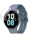 Kup Folia hydrożelowa na ekran Bizon Glass Hydrogel Samsung Galaxy Watch 5 / 6 44mm [2 PACK] - BIZ1802 - {ean13} - Sklep Home Screen