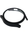 Buy Bizon Case+Glass Samsung Galaxy Watch 5 44mm black - BIZ1806 - {ean13} - Home Screen Store Europe