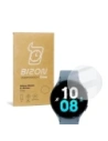 Buy Bizon Glass Clear Samsung Galaxy Watch 5 / 6 44mm - BIZ1807 - {ean13} - Home Screen Store Europe