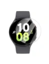 Buy Bizon Glass Clear Samsung Galaxy Watch 5 / 6 44mm - BIZ1807 - {ean13} - Home Screen Store Europe