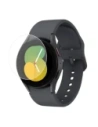 Buy Bizon Glass Clear Samsung Galaxy Watch 5 / 6 44mm - BIZ1807 - {ean13} - Home Screen Store Europe