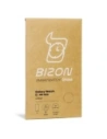 Buy Bizon Glass Clear Samsung Galaxy Watch 5 / 6 44mm - BIZ1807 - {ean13} - Home Screen Store Europe