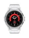 Kup Etui z paskiem Bizon Strap + Case Watch Action Pro do Samsung Galaxy Watch 5 Pro 45 mm przezroczyste - BIZ1808 - {ean13} - Sklep Home Screen