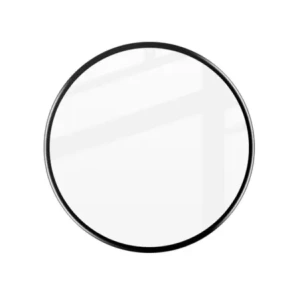 Kup Bizon Glass Edge Samsung Galaxy Watch 5 Pro 45 mm fekete - BIZ1810 - {ean13} - Sklep Home Screen