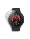 Kup Szkło hartowane Bizon Glass Clear do Samsung Galaxy Watch 5 Pro 45mm - BIZ1812 - {ean13} - Sklep Home Screen