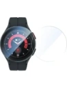Kup Szkło hartowane Bizon Glass Clear do Samsung Galaxy Watch 5 Pro 45mm - BIZ1812 - {ean13} - Sklep Home Screen
