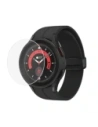 Kup Szkło hartowane Bizon Glass Clear do Samsung Galaxy Watch 5 Pro 45mm - BIZ1812 - {ean13} - Sklep Home Screen