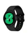 Kup Pasek Bizon Strap Watch Silicone do Samsung Galaxy Watch 20 mm černý - BIZ1816 - {ean13} - Sklep Home Screen