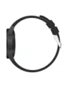 Kup Pasek Bizon Strap Watch Silicone Pro do Samsung Galaxy Watch 20 mm černý - BIZ1819 - {ean13} - Sklep Home Screen
