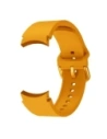 Kup Bizon Strap Óra Szilikon Samsung Galaxy Óra 20 mm répa - BIZ1820 - {ean13} - Sklep Home Screen