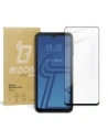 Kup Szkło hartowane Bizon Glass Edge 2 do Samsung Galaxy XCover 6 Pro czarne - BIZ1826 - {ean13} - Sklep Home Screen