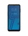 Kup Szkło hartowane Bizon Glass Edge 2 do Samsung Galaxy XCover 6 Pro czarne - BIZ1826 - {ean13} - Sklep Home Screen
